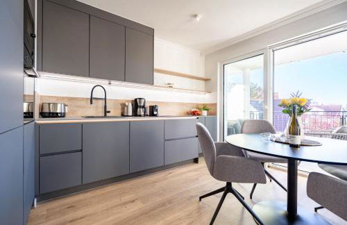 Villa Kamadori - App 4 - Foto 9