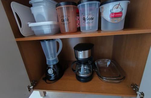 Centro Rio 1 LSFdP - Foto 18