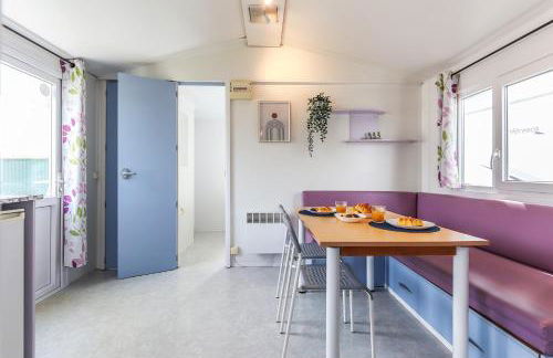 Vita Portucale ! Country House with Garden - Foto 31