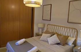 Suites Corazón Andaluz Málaga - Foto 10