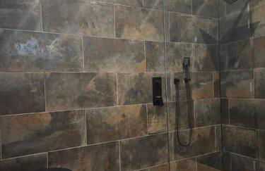 Le Petit Versailles Loire Tours - Photo 30