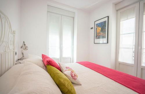 La Fontina de Luarca - Photo 17