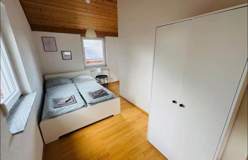 Einfamilienhaus im 5Seen-Land - Foto 6