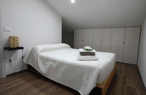 Terrazza Belvedere - Foto 24