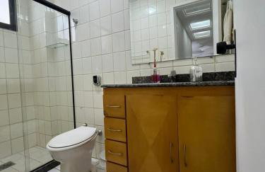 O PARAÍSO É AQUI! Apto muito próximo a praia - Photo 7