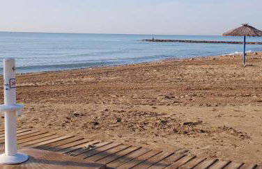 Apartamento Playa Moncofar - Xilxes - Foto 24