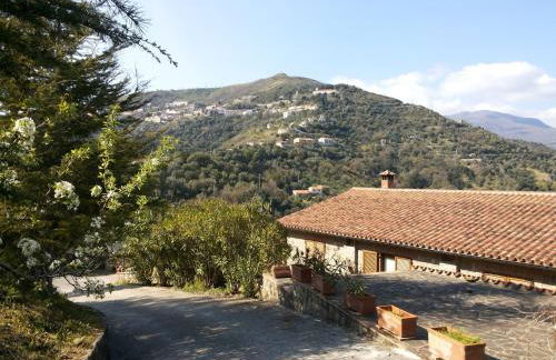 Agriturismo La Mancosa - Foto 28