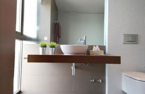 Silver Coast Heights H - Foto 15