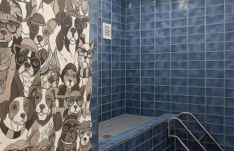 Landing Stunning 2BD Clubhouse Gym - Foto 27