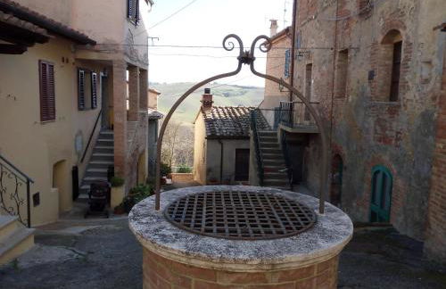 Ca' Montalcino - Foto 12