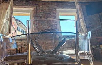 L'angolo di Filippo II piano - Foto 19