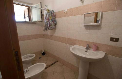 Fondaco del Capo - Foto 74