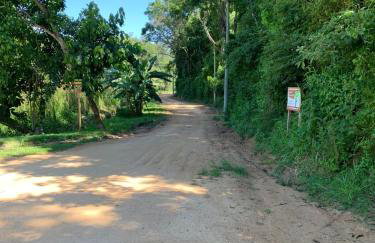 Casa de Campo em Sorocaba - Foto 22