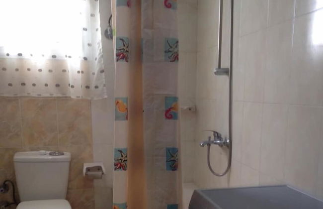 Hurghada Comfort Apartments - Foto 18