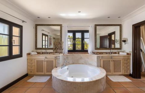 Villa Chef Cuisine - Foto 22