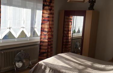 Stadtferienwohnung - Foto 29