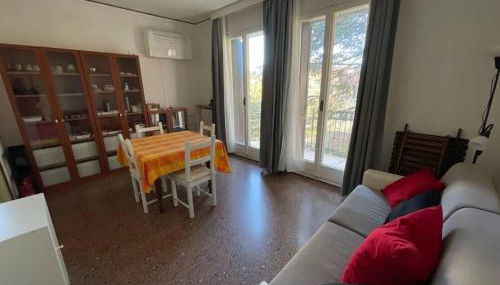 GRANDMA MARY Appartamento nel verde con Ascensore Balcone AC Internet Veloce GIUDECCA VENEZIA - Foto 1