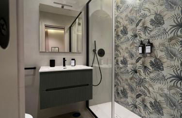 Stay in Naples - Foto 36