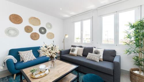 MintyStay - Gonzalo de Córdoba - Foto 5, Other