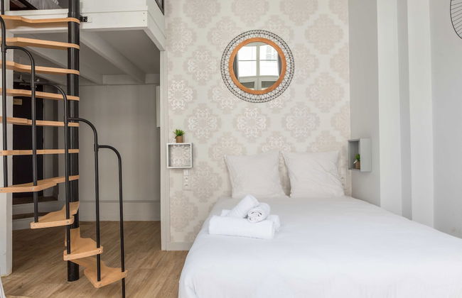 WS Opera - Vendome - Foto 20