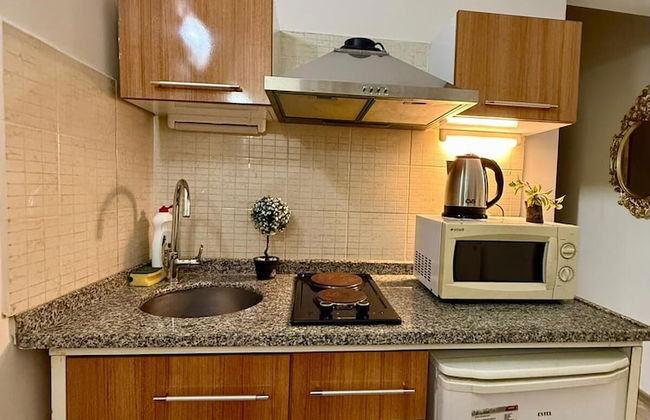 Elegance Apart - Foto 22