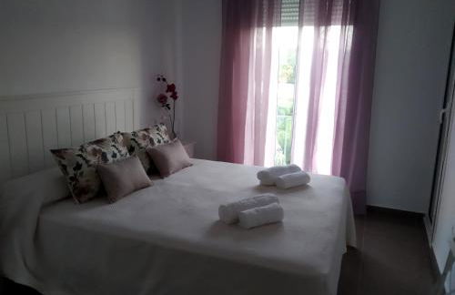 La Carbonera - Foto 12