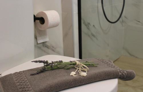 Aryiro's Residence,Cozy&Sunny - Foto 27