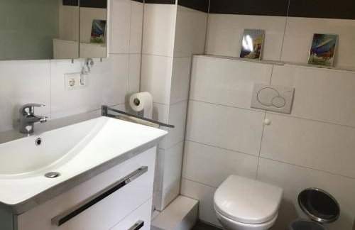 Ferienapartment Hartung - Foto 23