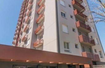 Studio Connect PUC - Foto 30