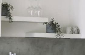 Wohnung mit Garten in Neusäß - Foto 7