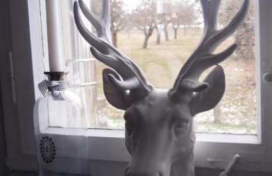 Ferienhaus Loft in der alten Schreinerei - Foto 27