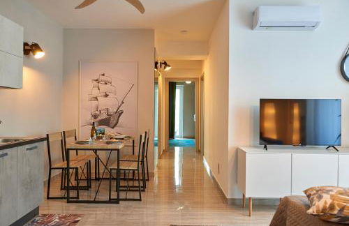 La Marina Apartment Suites - Foto 22