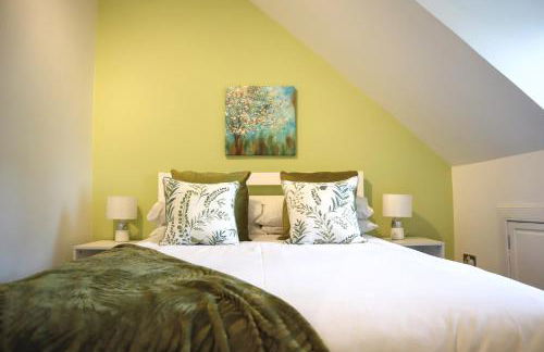 The Wee Heilan' Dram - Foto 25