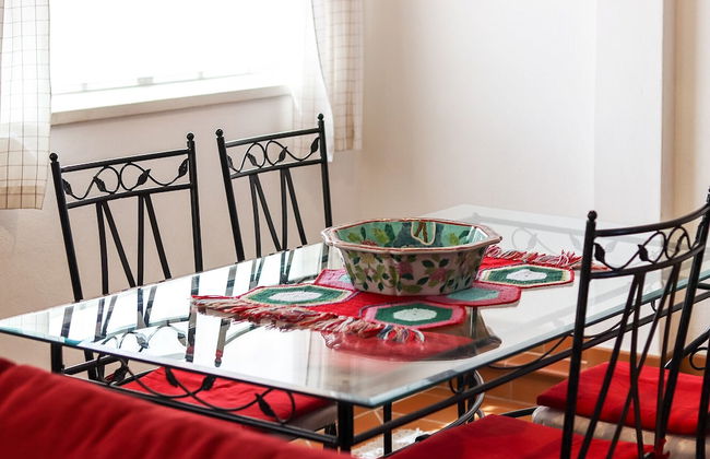 Guincho Typical House II by Homing - Photo 15