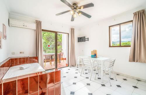 Apartment Es Grop-7 by Interhome - Foto 8