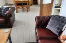 Conkers Cottage - Photo 53