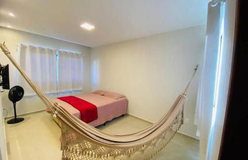 LD House- Bananeiras - Photo 49