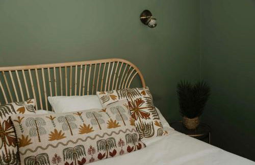 PORTAL DE SANTIAGO - Foto 39