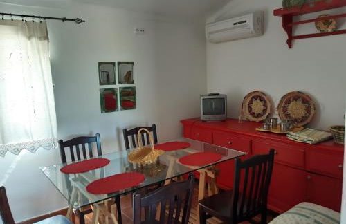 Horta do Muro - Foto 5