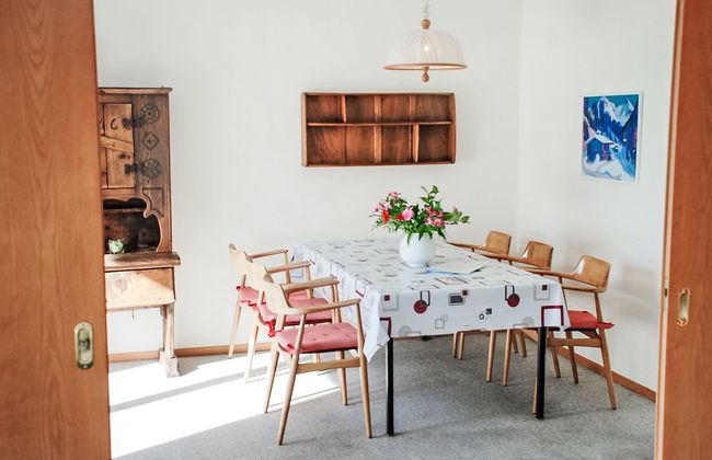 Residenza Corallo - Foto 5