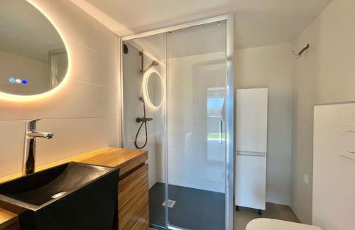 Appartement à Guidel-Plages - Foto 9