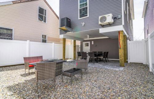 Cora's Beach Club - Foto 57