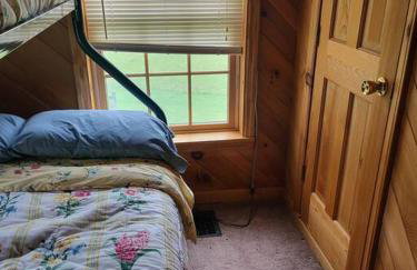 Fireball's Lodge - Foto 34