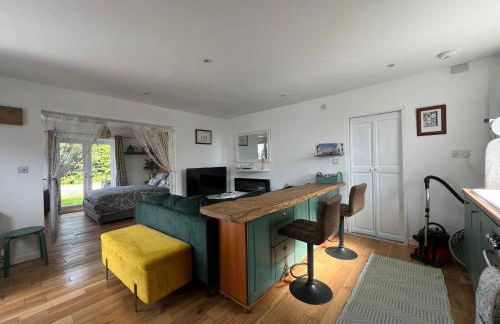 Ty Cariad - Photo 15