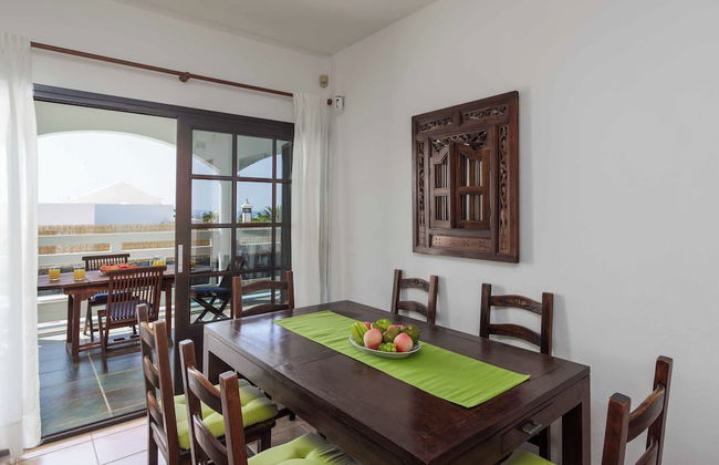 Mendi Gorri - Foto 5