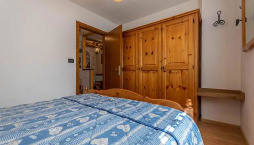 Casa Riccardo - Foto 5