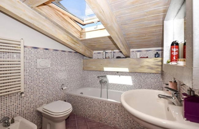 LA CASA DI LAURA B&B - Foto 13