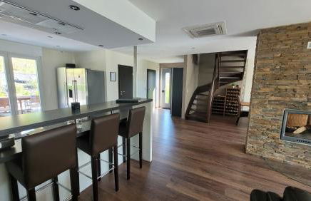 Moselanker de in Enkirch Mosel - Foto 17