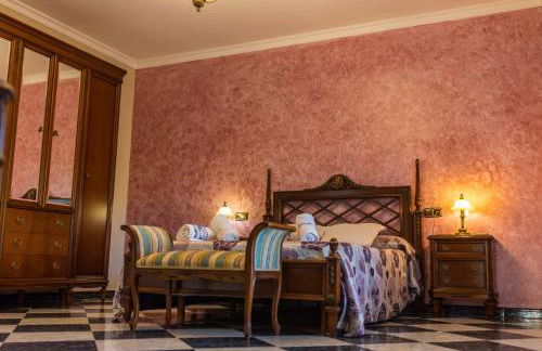 Villa Soraida - Foto 21