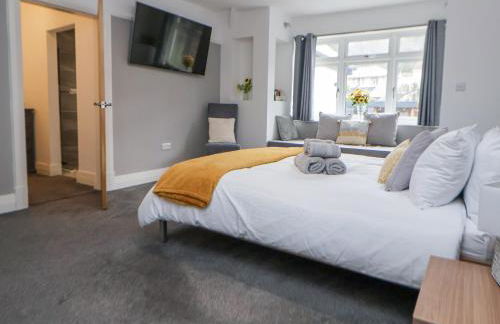 Hafan Y Mor - Foto 42